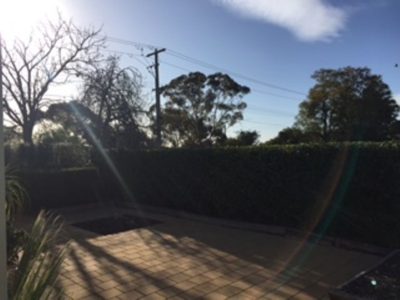 47 Cureton Avenue, Mildura VIC 3500