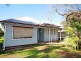 93 Mayall Street, Balranald NSW 2715