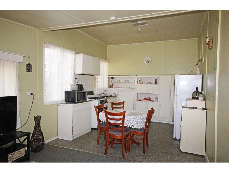 93 Mayall Street, Balranald NSW 2715