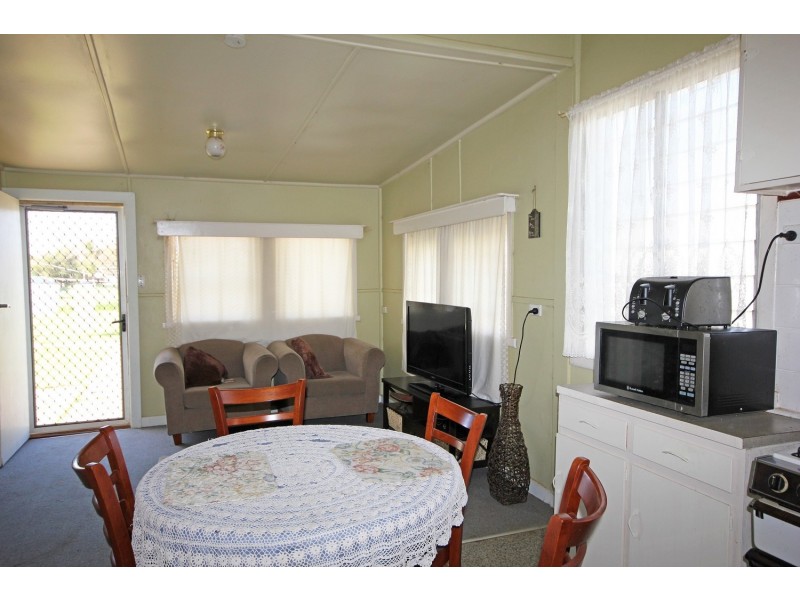 93 Mayall Street, Balranald NSW 2715