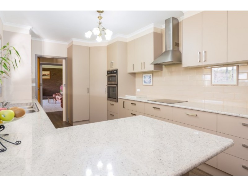 237 Coorong Avenue, Irymple VIC 3498