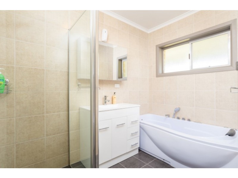 237 Coorong Avenue, Irymple VIC 3498