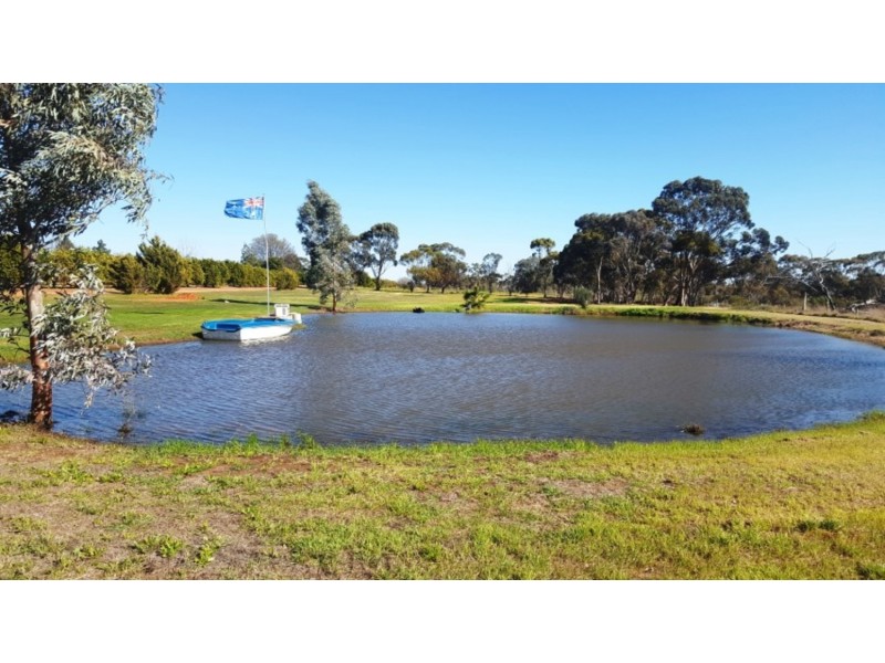 237 Coorong Avenue, Irymple VIC 3498