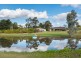 237 Coorong Avenue, Irymple VIC 3498