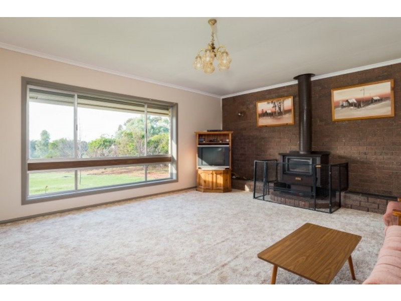 237 Coorong Avenue, Irymple VIC 3498
