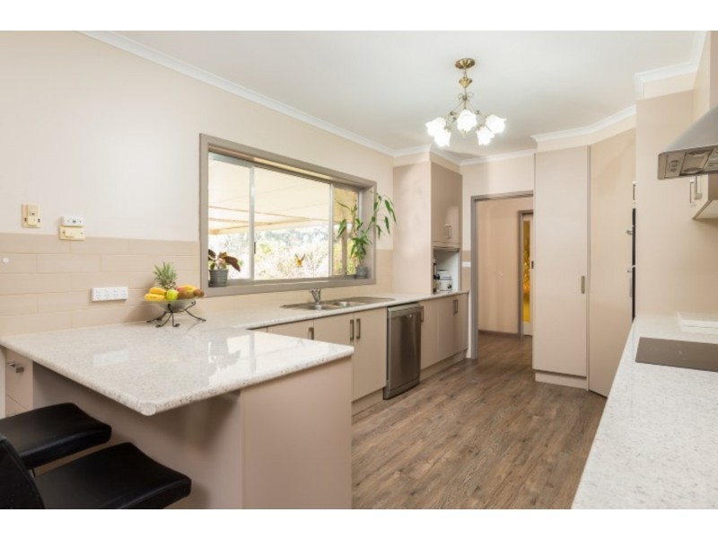 237 Coorong Avenue, Irymple VIC 3498