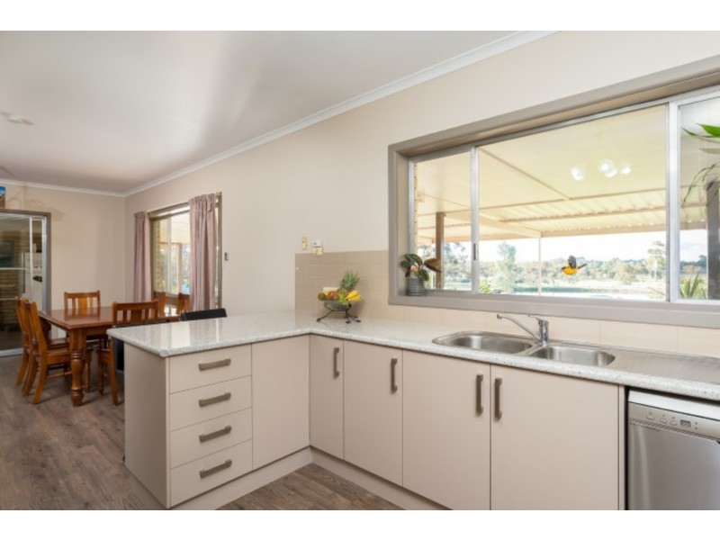 237 Coorong Avenue, Irymple VIC 3498