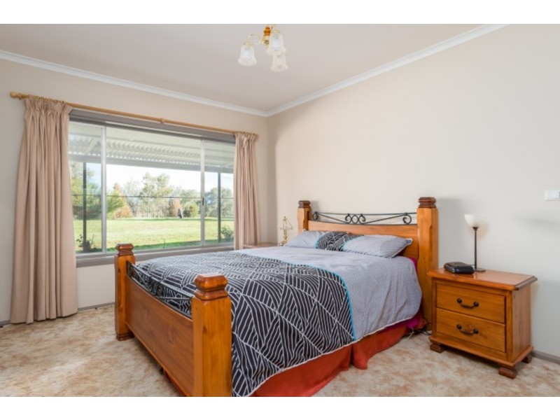 237 Coorong Avenue, Irymple VIC 3498