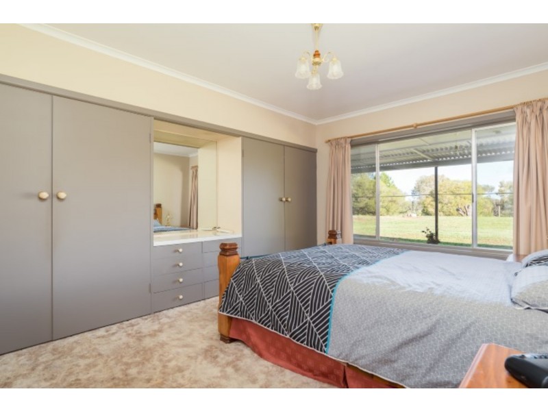 237 Coorong Avenue, Irymple VIC 3498