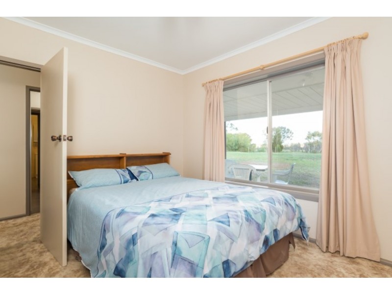 237 Coorong Avenue, Irymple VIC 3498