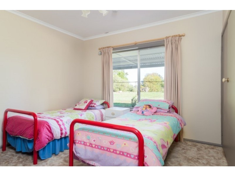 237 Coorong Avenue, Irymple VIC 3498