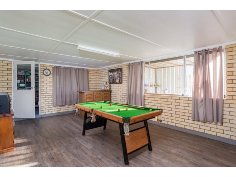 237 Coorong Avenue, Irymple VIC 3498