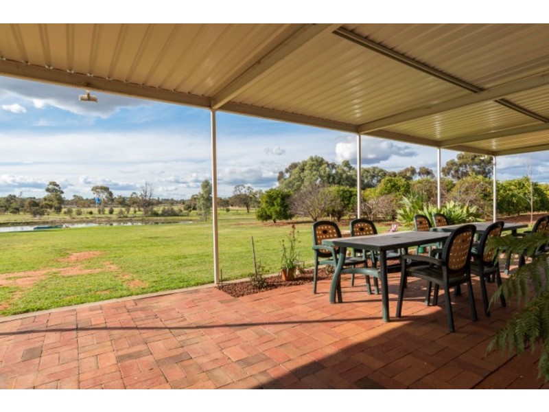237 Coorong Avenue, Irymple VIC 3498