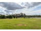 237 Coorong Avenue, Irymple VIC 3498