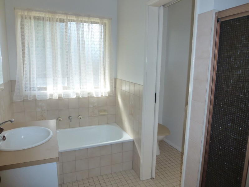 3/29 Pearl Avenue, Mildura VIC 3500