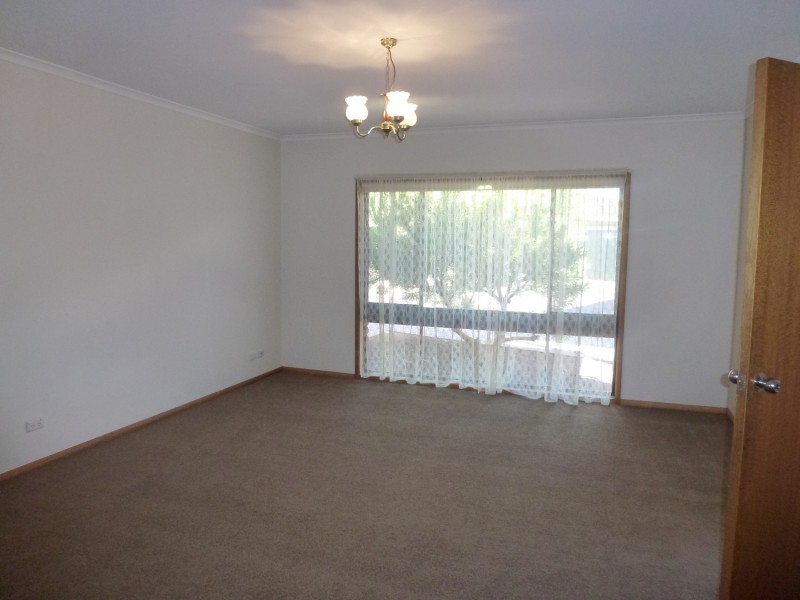 3/29 Pearl Avenue, Mildura VIC 3500