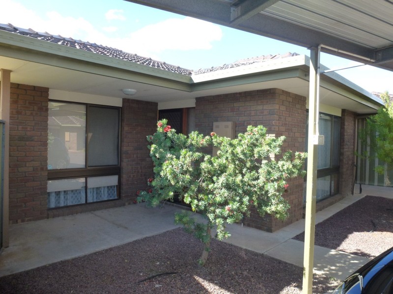 3/29 Pearl Avenue, Mildura VIC 3500