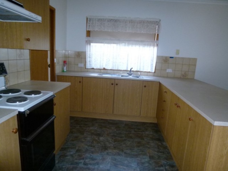 3/29 Pearl Avenue, Mildura VIC 3500