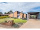 18 Acacia Drive, Mildura VIC 3500
