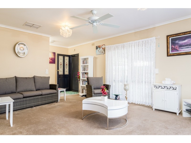 18 Acacia Drive, Mildura VIC 3500