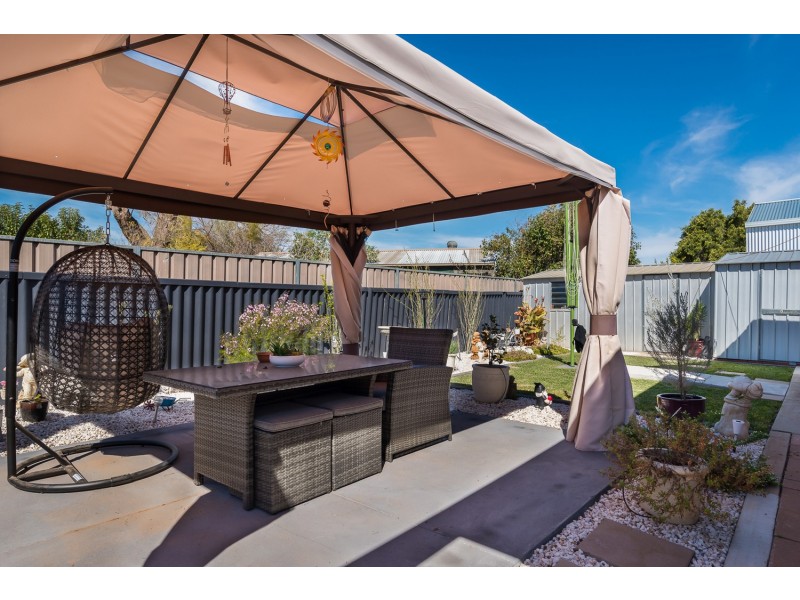 18 Acacia Drive, Mildura VIC 3500