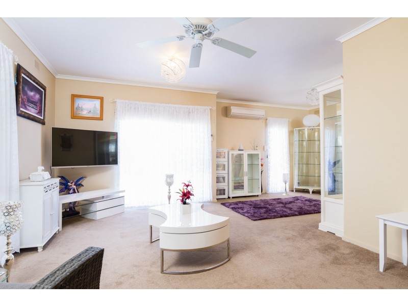 18 Acacia Drive, Mildura VIC 3500