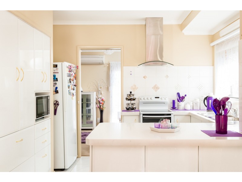 18 Acacia Drive, Mildura VIC 3500