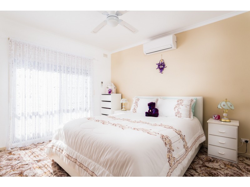 18 Acacia Drive, Mildura VIC 3500