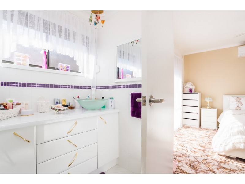 18 Acacia Drive, Mildura VIC 3500