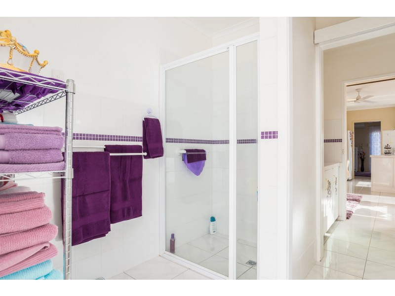 18 Acacia Drive, Mildura VIC 3500