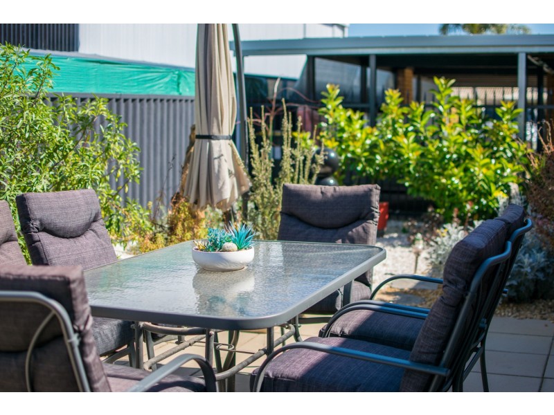 18 Acacia Drive, Mildura VIC 3500