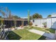 18 Acacia Drive, Mildura VIC 3500