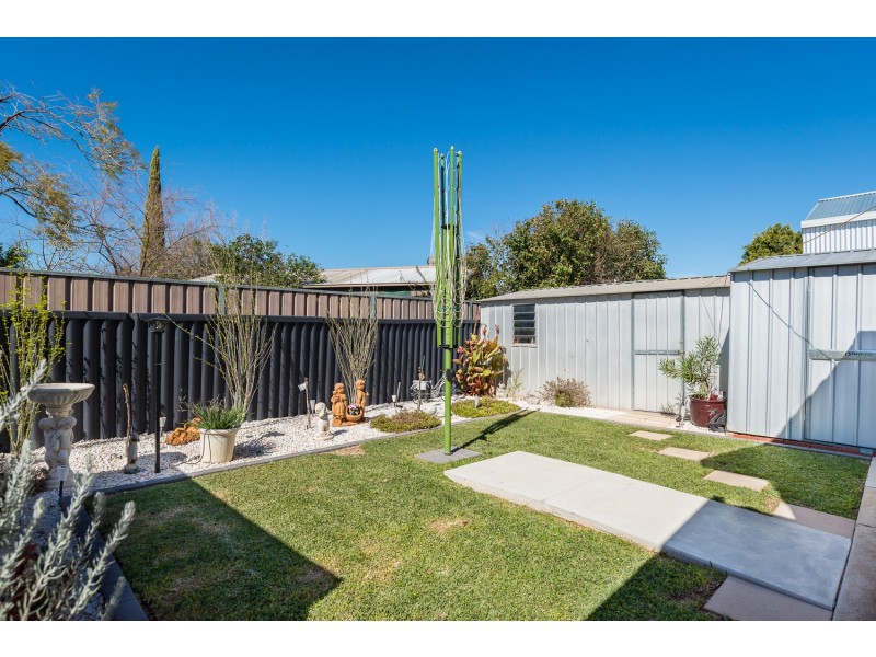 18 Acacia Drive, Mildura VIC 3500