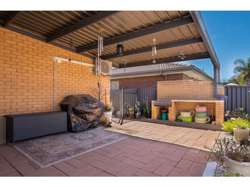 18 Acacia Drive, Mildura VIC 3500