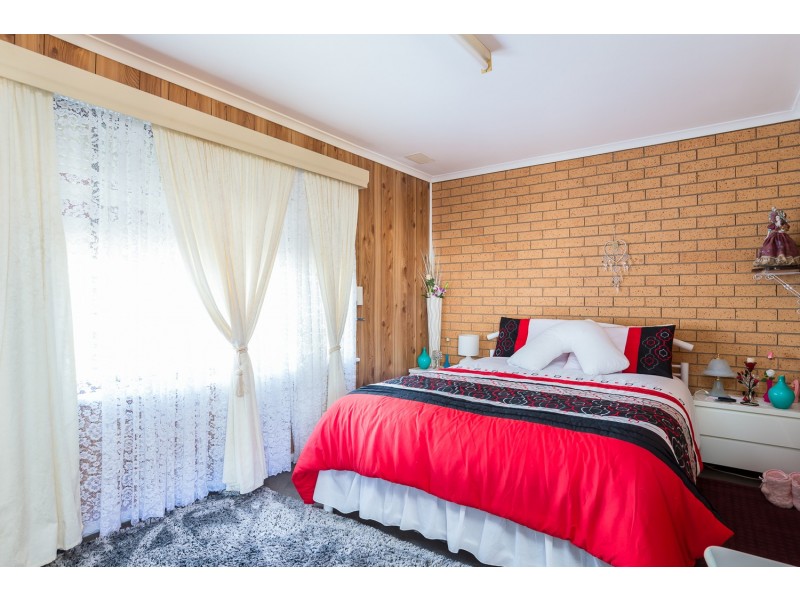 18 Acacia Drive, Mildura VIC 3500