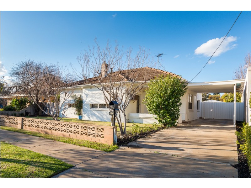 146 Thirteenth Street, Mildura VIC 3500
