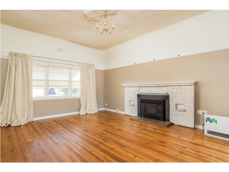 146 Thirteenth Street, Mildura VIC 3500