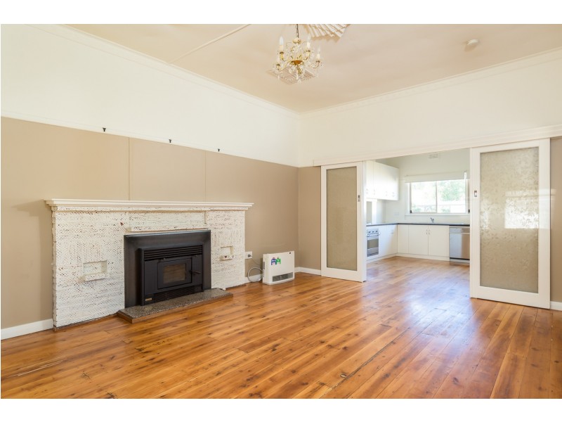 146 Thirteenth Street, Mildura VIC 3500