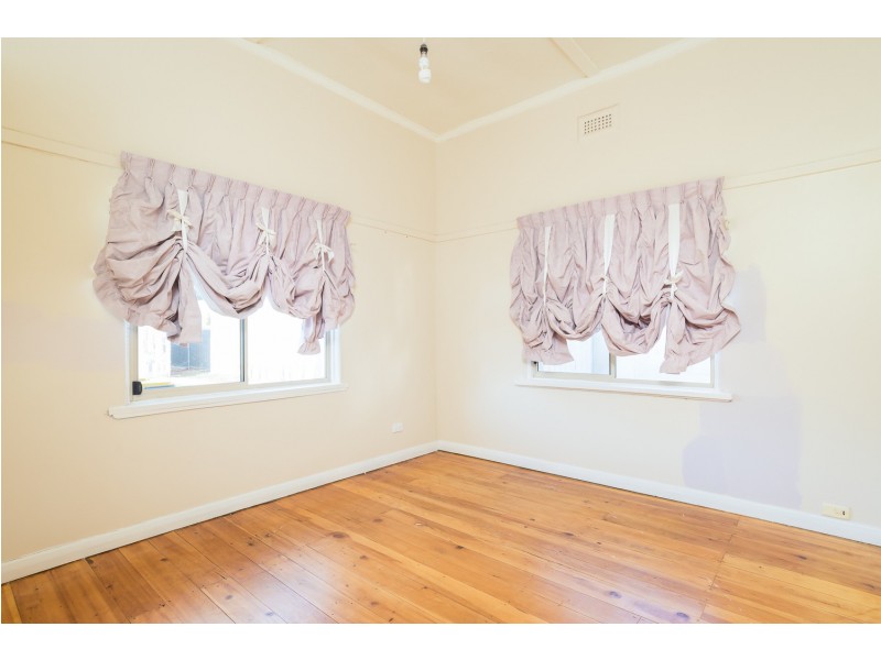 146 Thirteenth Street, Mildura VIC 3500