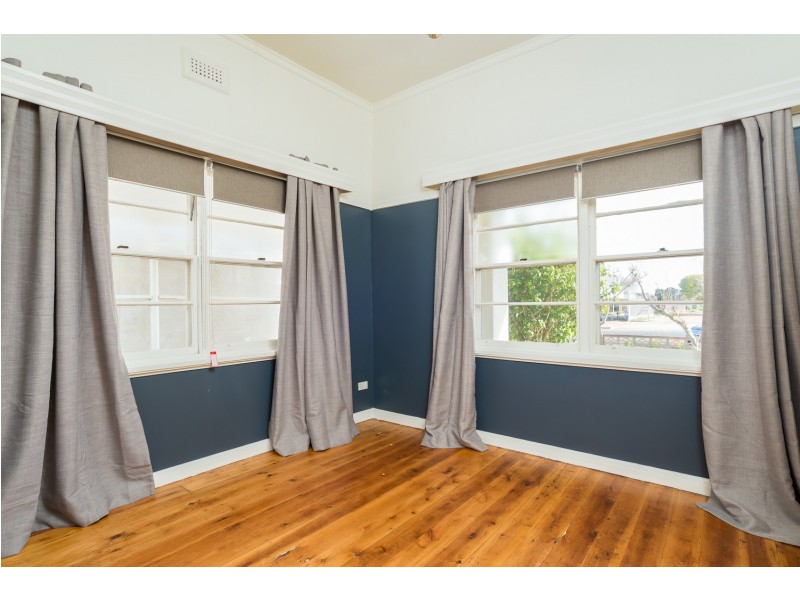 146 Thirteenth Street, Mildura VIC 3500