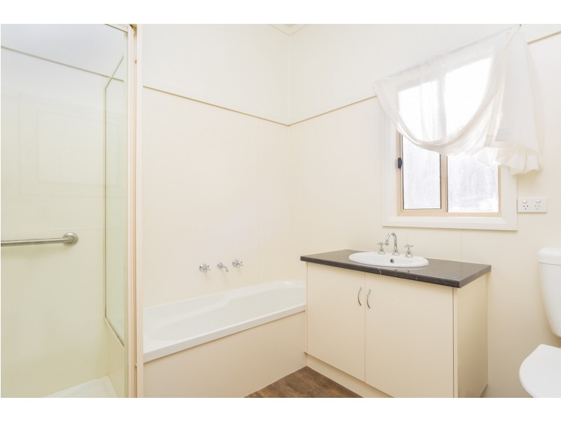 146 Thirteenth Street, Mildura VIC 3500