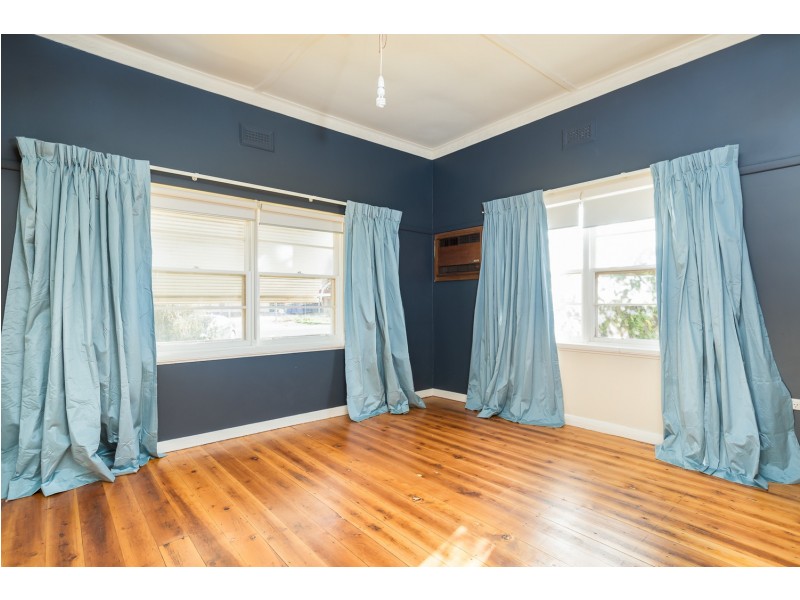 146 Thirteenth Street, Mildura VIC 3500