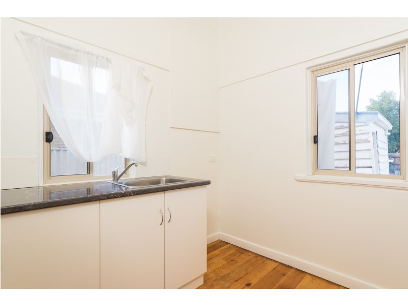 146 Thirteenth Street, Mildura VIC 3500