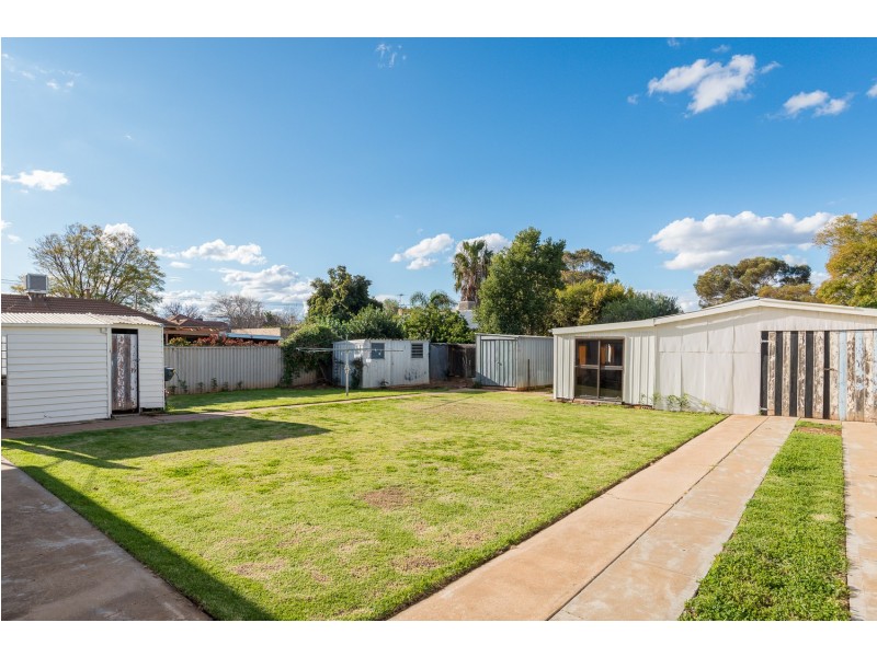 146 Thirteenth Street, Mildura VIC 3500