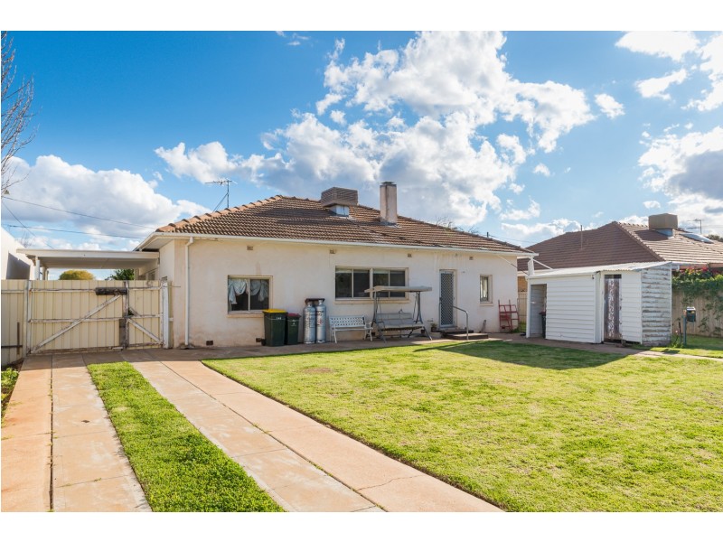 146 Thirteenth Street, Mildura VIC 3500