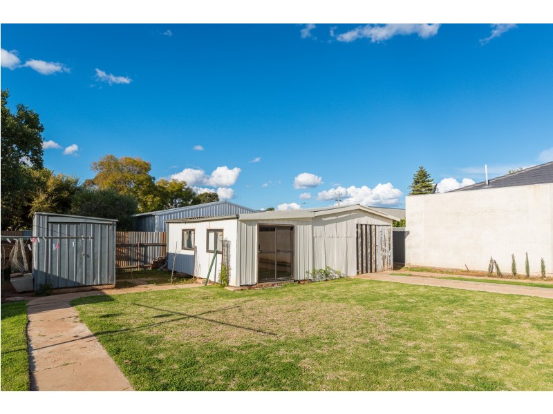 146 Thirteenth Street, Mildura VIC 3500