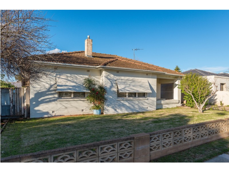 146 Thirteenth Street, Mildura VIC 3500