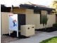 145 Langtree Avenue, Mildura VIC 3500