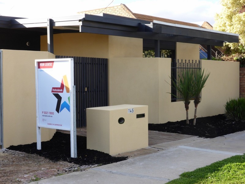 145 Langtree Avenue, Mildura VIC 3500