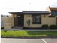 145 Langtree Avenue, Mildura VIC 3500